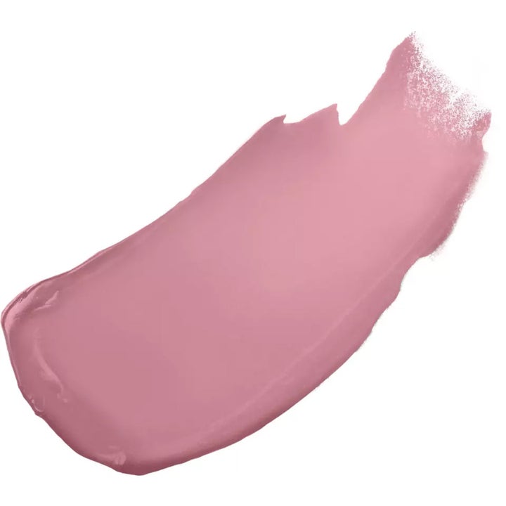 On-the-Glow Blush