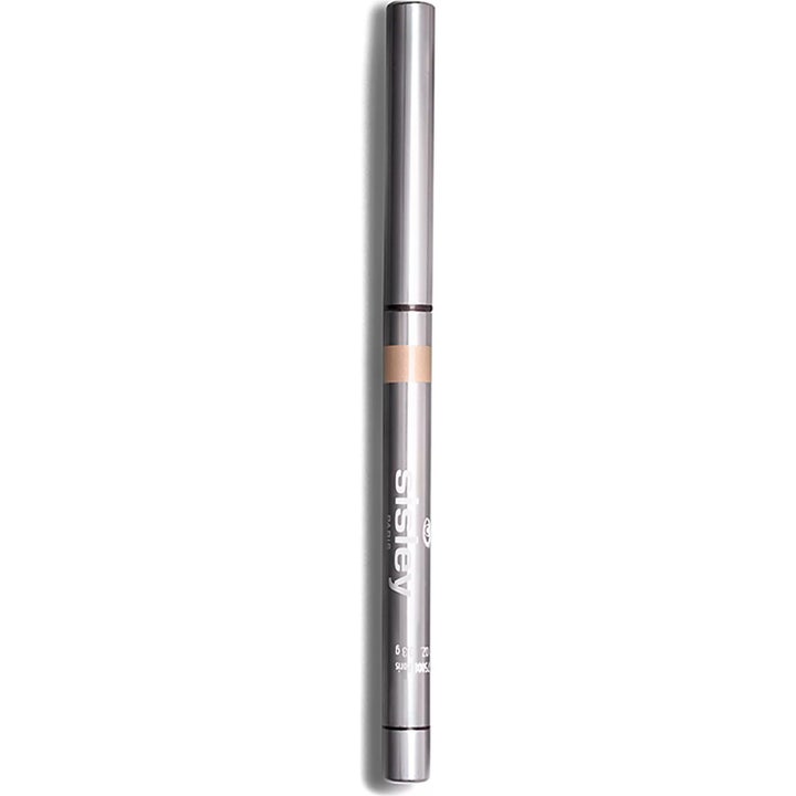 Phyto-Khol Star Waterproof