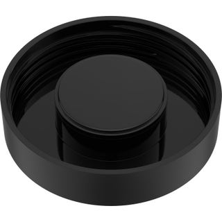Catrice Soft Blur Matte Setting Powder