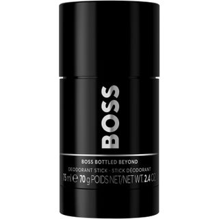 Hugo Boss Bottled Beyond Deo Stick