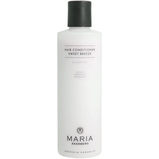 Maria Åkerberg Hair Conditioner