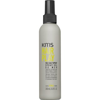 KMS Hair Play