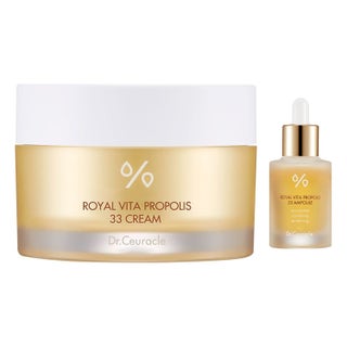 Dr. Ceuracle Royal Vita Propolis Intensive Duo