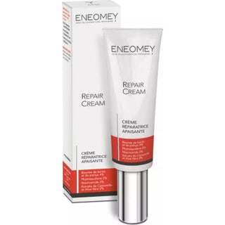 Eneomey Repair Cream (50ml)