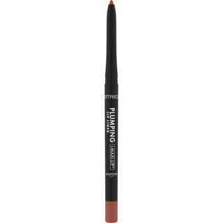 Catrice Plumping Lip Liner