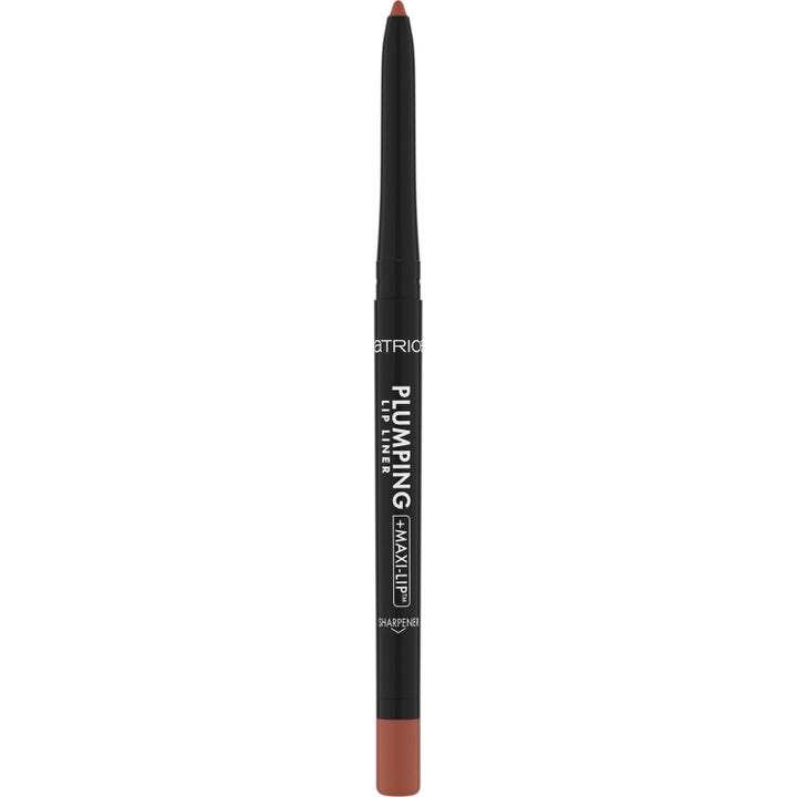 Plumping Lip Liner