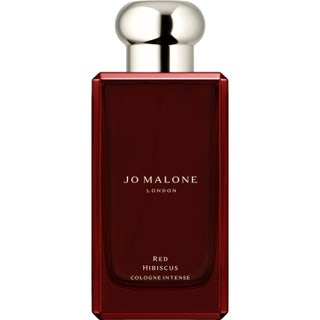 Jo Malone London Red Hibiscus Cologne Intense Pre-Pack