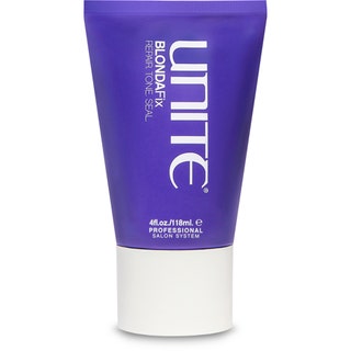 Unite Blonda Fix