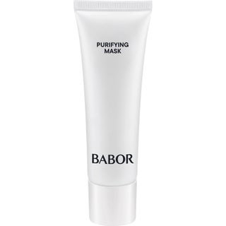 Babor Purifying Mask