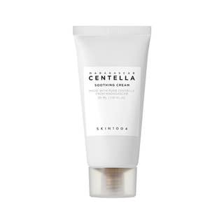 SKIN1004 Madagascar Centella Soothing Cream
