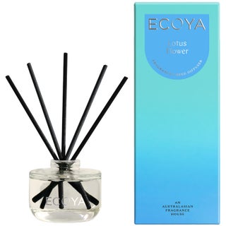 Ecoya Lotus Flower
