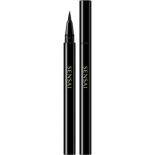 Sensai Designing Liquid Eyeliner