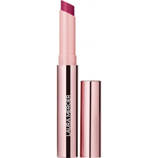 Laura Mercier High Vibe Lip Color