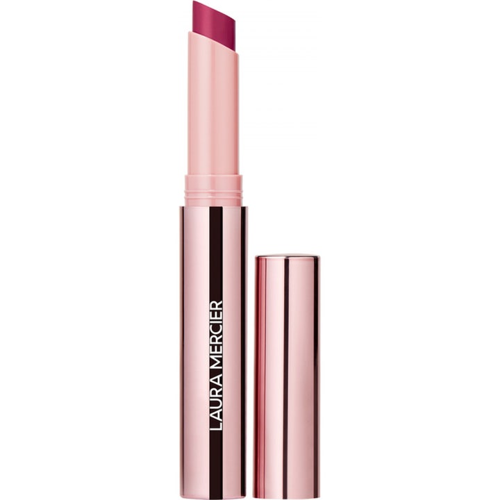 High Vibe Lip Color