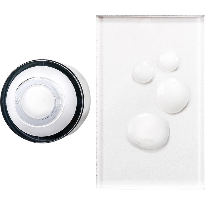 Pro Perfecting Collagen Touche Éclat Primer