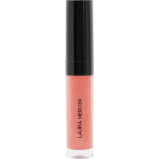 Laura Mercier Lip Glacé 150 Melon Sorbet