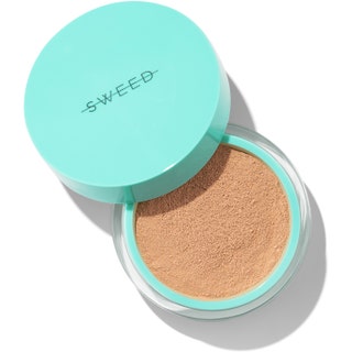 Sweed Miracle Powder