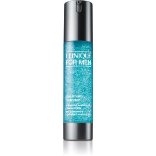 Clinique Maximum Hydrator For Men