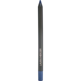 Laura Mercier Caviar Tightline Eyeliner