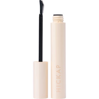 Hickap Pick Me Up Brow Styling Gel