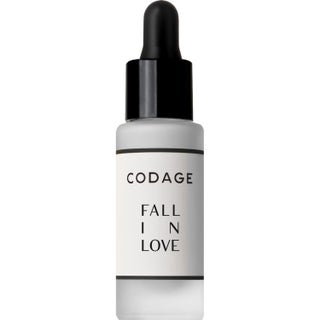 Codage Paris The "Fall In Love" Serum
