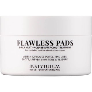 Instytutum Flawless Pads