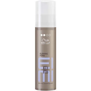 Wella Professionals EIMI Flowing Form