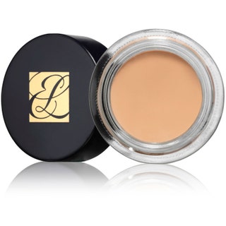 Estée Lauder Double Wear Eye Shadow Base