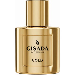 Gisada Gold