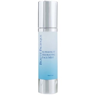 Beauté Pacifique Superfruit Enforcement Hydrating Face Mist