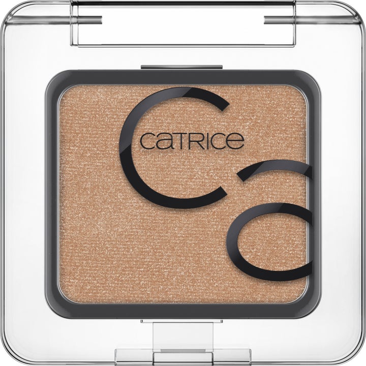 Art Couleurs Eyeshadow
