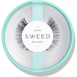 Sweed Iconic