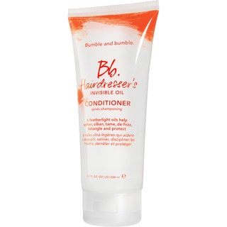 Bumble and bumble Hairdressers Conditioner
