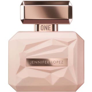 Jennifer Lopez One