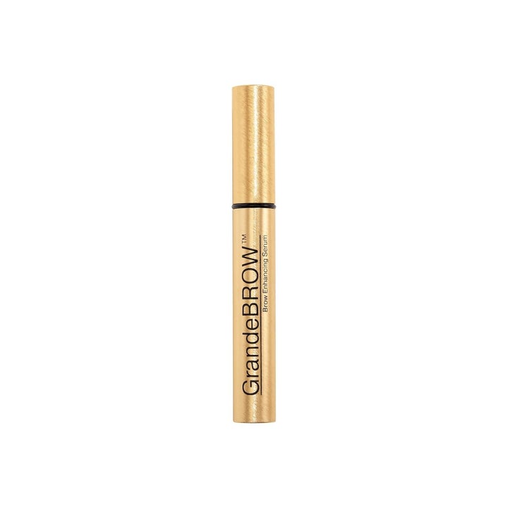 Grande Lash Duo