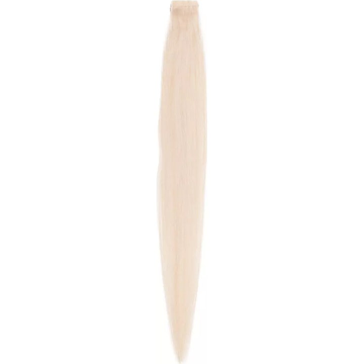 Premium Tape Extensions - Classic 4 (40 Cm) 10.8 Light Blonde