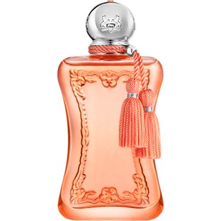 Parfums de Marly Athénais