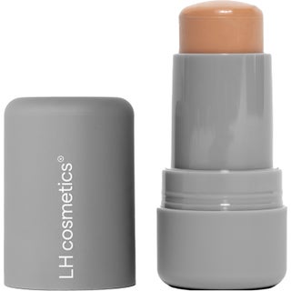 LH cosmetics Artistick