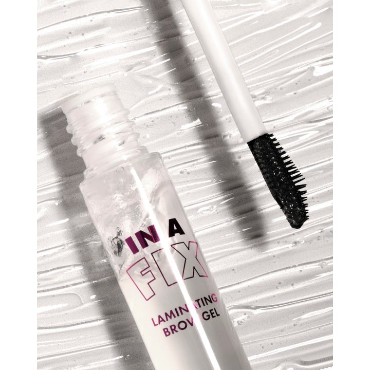 In A Fix Laminating Brow Gel