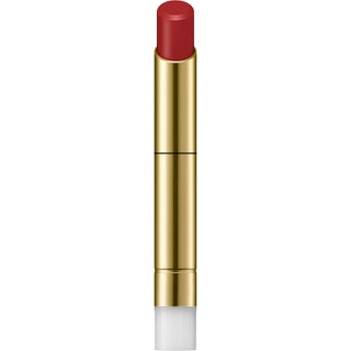 Sensai Contouring Lipstick (Refill)