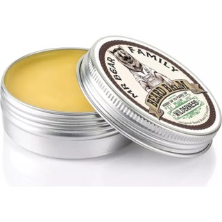 Mr. Bear Family Beard Balm