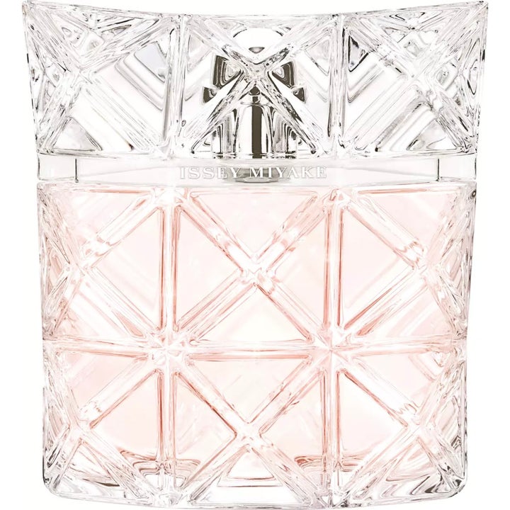 Lumière d'Issey