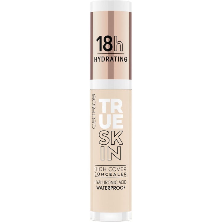 Eye Perfecting Duo