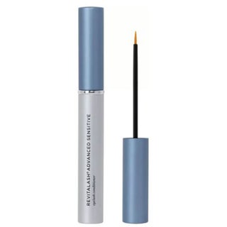 RevitaLash Advanced Sensitive