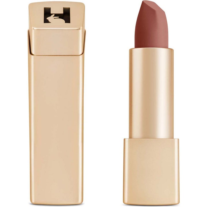 Unlocked Soft Matte Lipstick