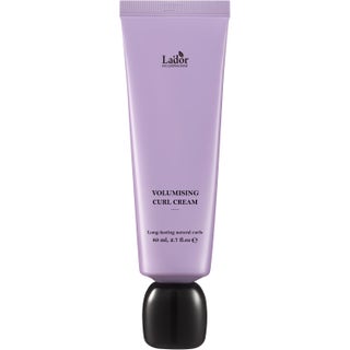 La'dor Volumising Curl Cream