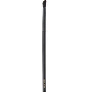 Lenoites Blending Multi Eye Brush N°104