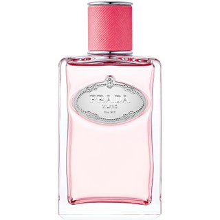Prada Infusion Rhubarbe