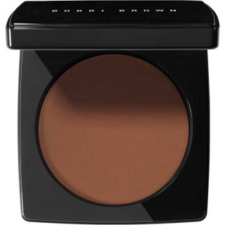 Bobbi Brown Bronzing Powder