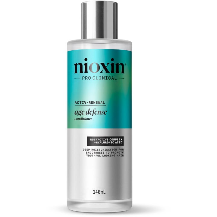 Age Defense Conditioner